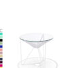 Original Acapulco Chair Beistelltisch Tisch