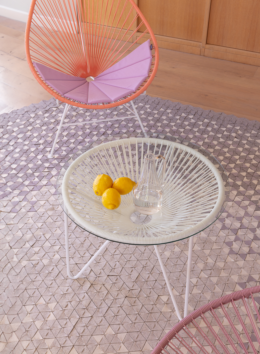 _44A4898 Viva Mexico Chair GmbH • Acapulco Stuhl Chair Kaufen Shop