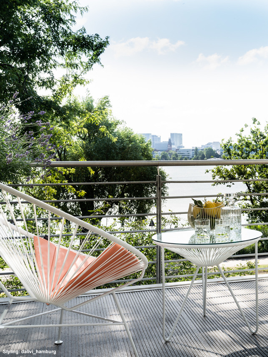 Acapulco-Chair-Weiss-2