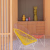 Viva Mexico Chair GmbH • Acapulco Stuhl Chair Kaufen Shop