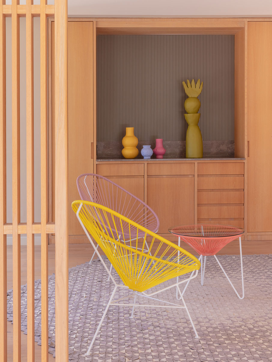 Original-Acapulco-Chair Viva Mexico Chair GmbH • Acapulco Stuhl Chair Kaufen Shop