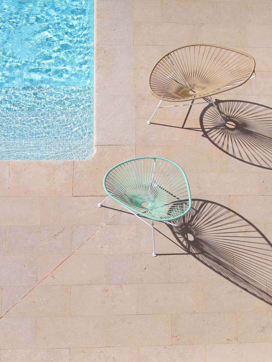 Acapulco Chair kaufen