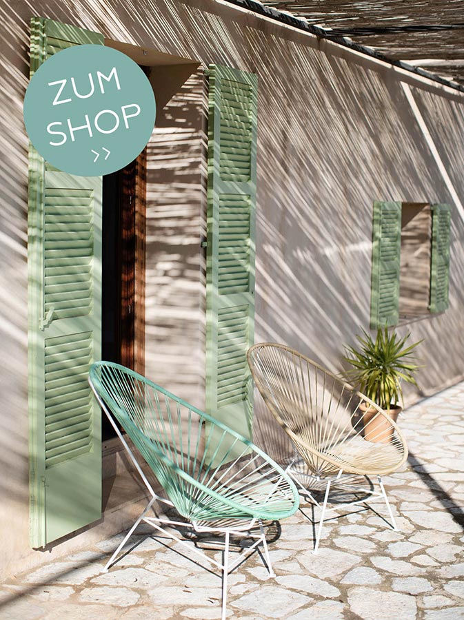 Acapulco Design Chair kaufen Shop