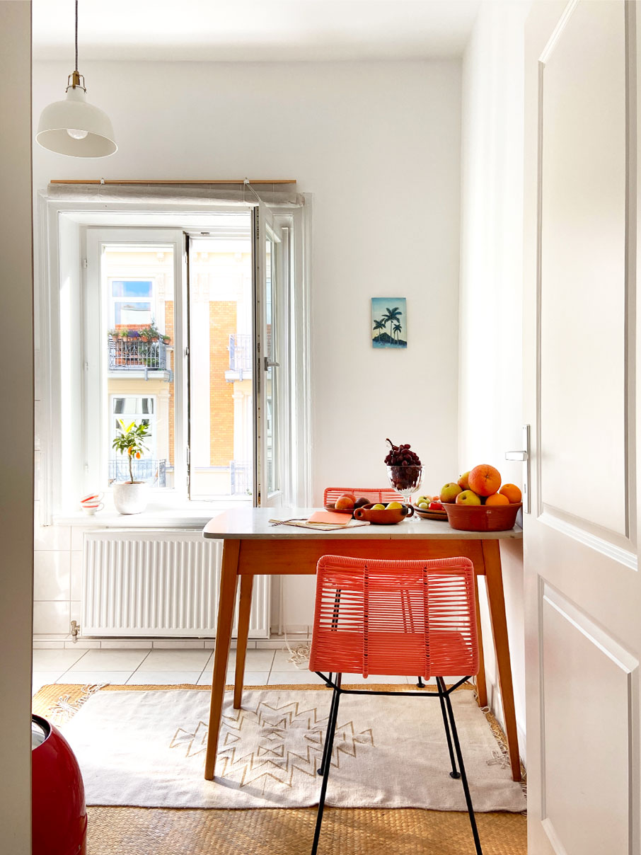 Rosalita-Chair_flamingo_4 Der Rosalita Chair von VIVA MEXICO CHAIR