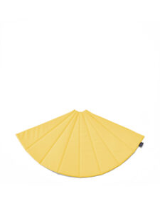 Outdoor Kissen Acapulco Chair „Nidito″ – Sonne