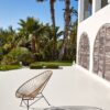 Viva Mexico Chair GmbH • Acapulco Stuhl Chair • Outdoor