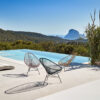 Viva Mexico Chair GmbH • Acapulco Stuhl Chair • Outdoor