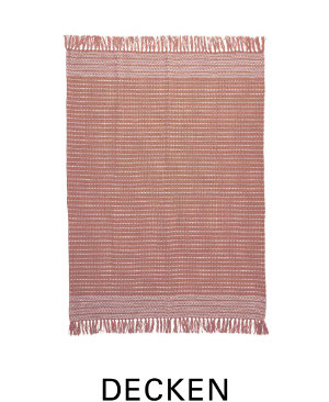 Decken von Acapulco Chair kaufen