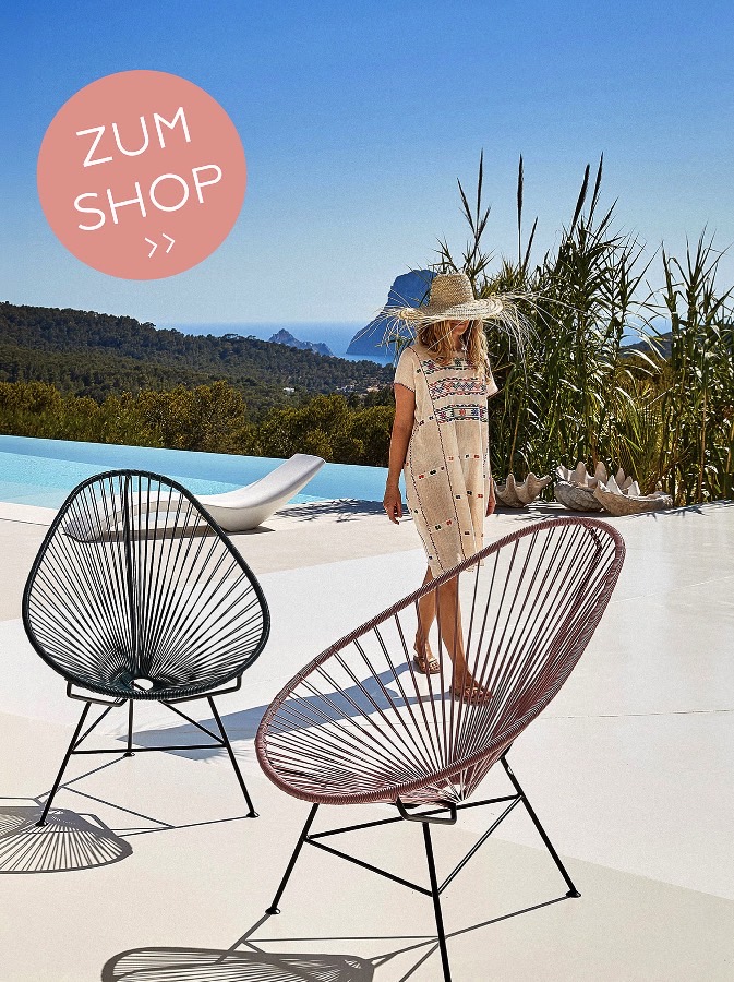 Original Acapulco Chair Kaufen Shop 2026